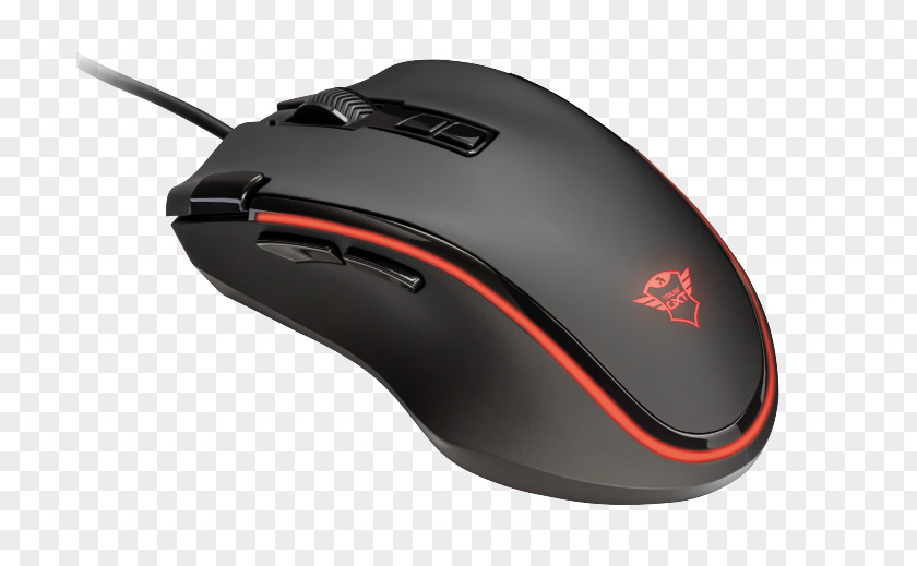 Computer Mouse Keyboard Gaming Keypad PNG