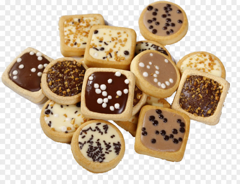 Cookies Picture Cookie Petit Four Biscuit PNG