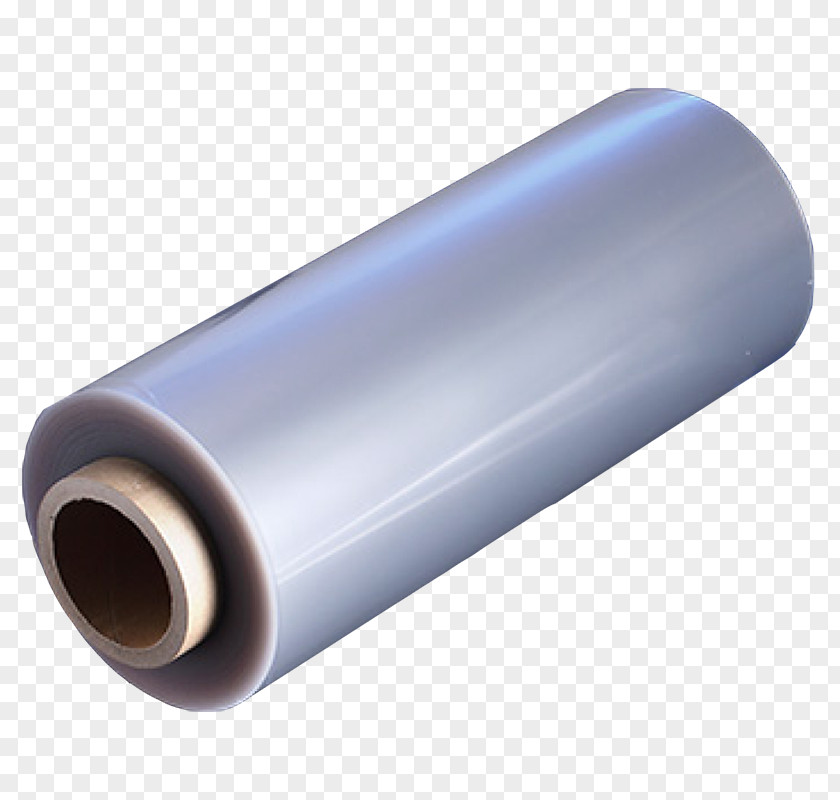 Design Cylinder PNG