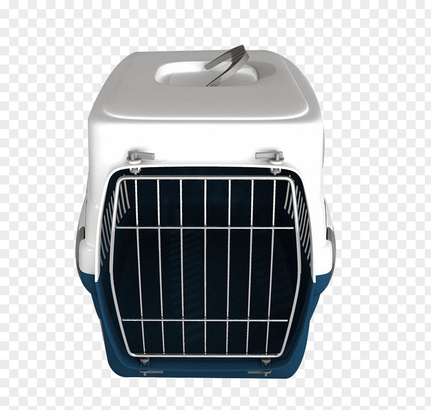 Dog Iron Cage Google Images PNG