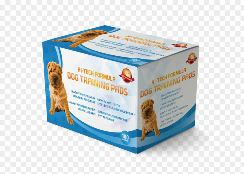 Dog Puppy Amazon.com Training Cat PNG