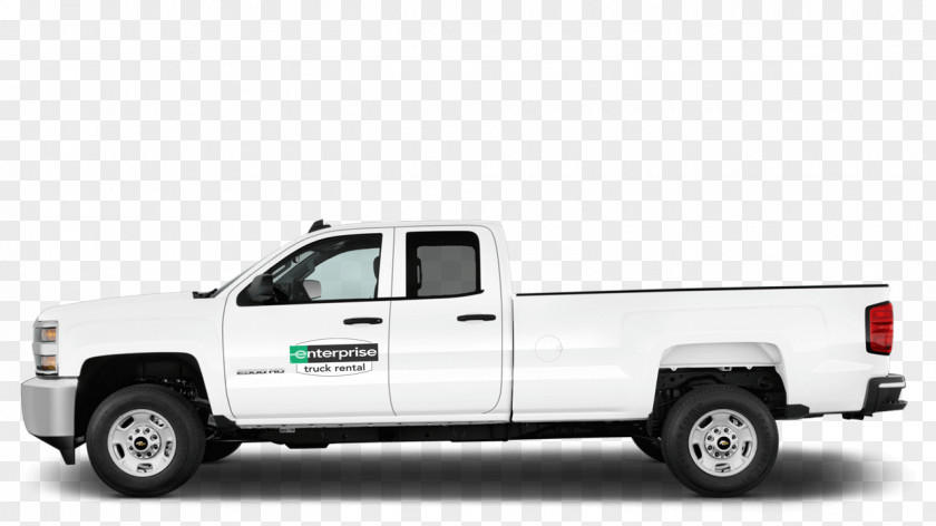 Dubai 2015 Chevrolet Silverado 2500HD 2018 Pickup Truck 2014 PNG