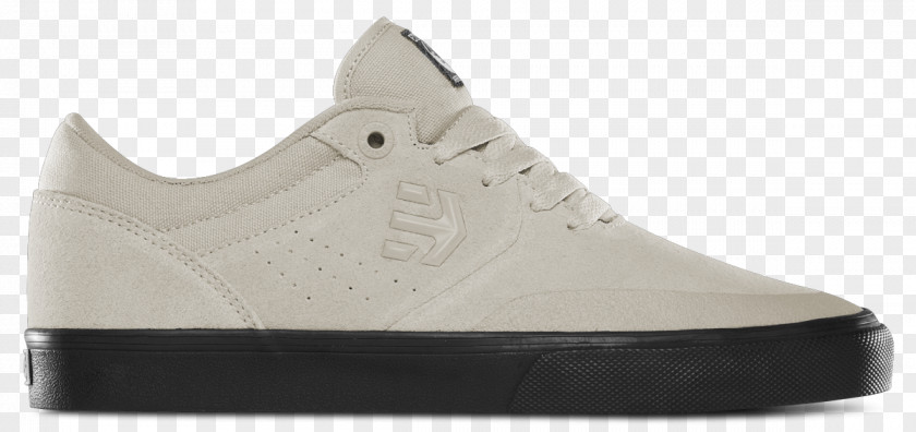 Ennies Sneakers Skate Shoe Etnies Converse PNG
