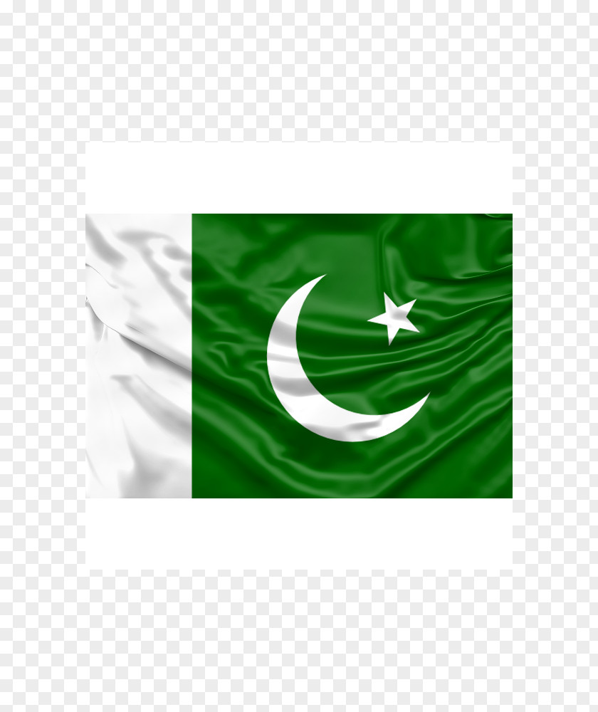 Flag Of Pakistan Bangladesh Turkey PNG