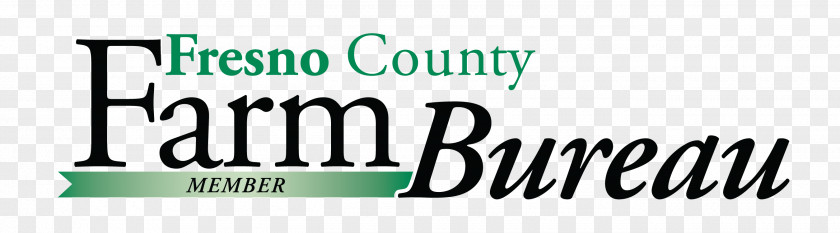 Florida Farm Bureau Group Clovis Agriculture Los Angeles County, California Fresno County PNG
