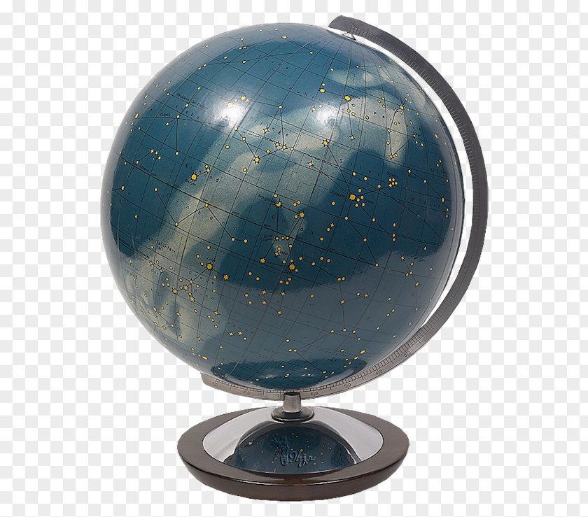 Globe Image Psd Clip Art PNG