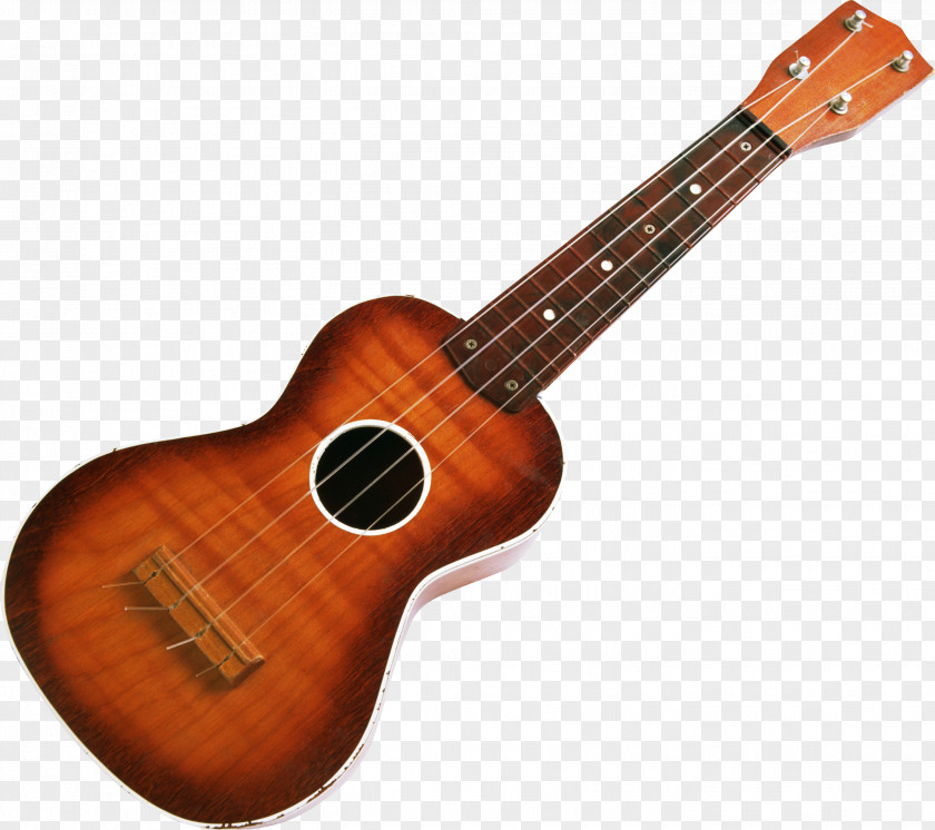 Guitar Image Electric Musical Instrument PNG