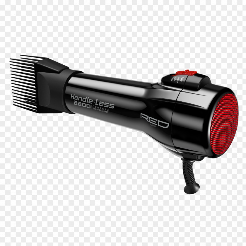 Hair Dryer Iron Dryers Comb Straightening Artificial Integrations PNG