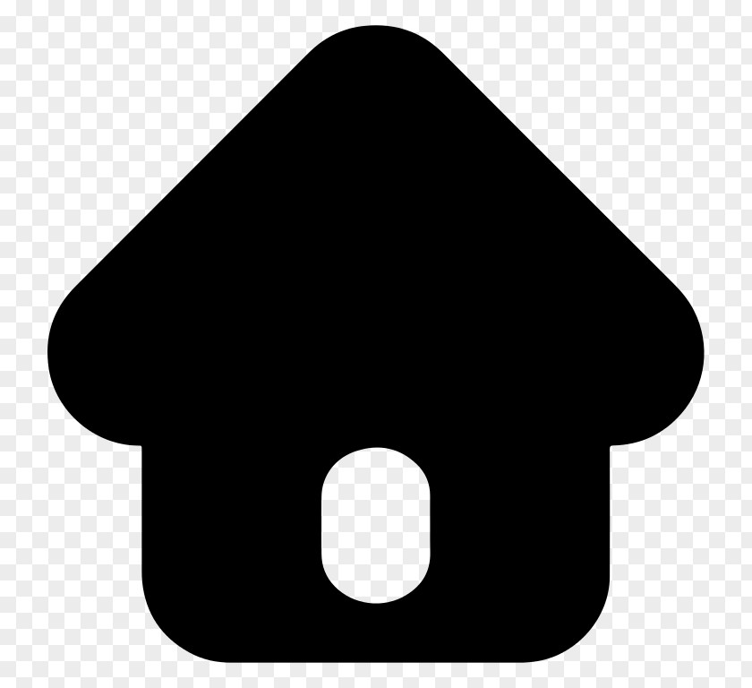 Home Icon Page Web Browser PNG