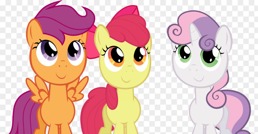 Horse Pony Twilight Sparkle Rarity Sunset Shimmer Princess Celestia PNG