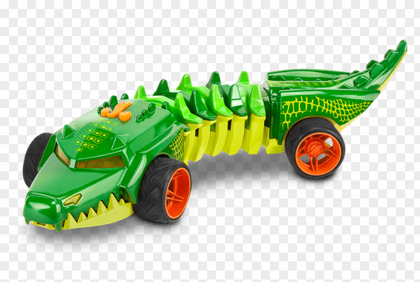 Hot Wheels Extreme Racing Amazon.com Toy Shop PNG