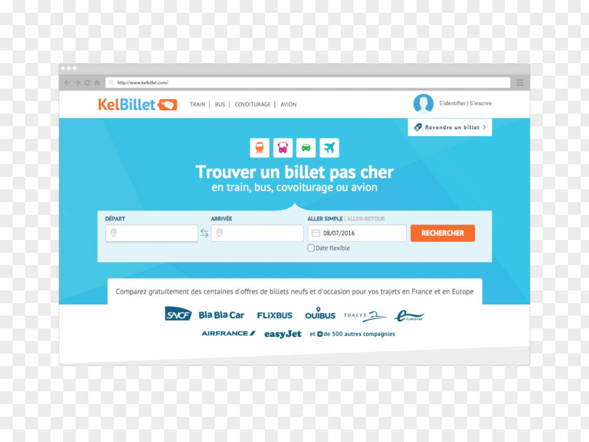 Hp Desktop KelBillet SAS Société Par Actions Simplifiée Transport à Responsabilité Limitée E-commerce PNG