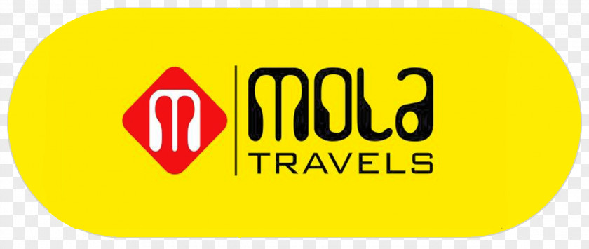LA MONATAÑA Mola Travels Raipur Bilaspur Logo Toyota Innova PNG