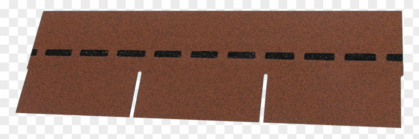 Laptop Varnish Wood Stain Line Angle PNG