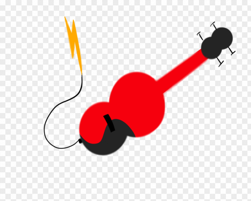 Line Audio Clip Art PNG