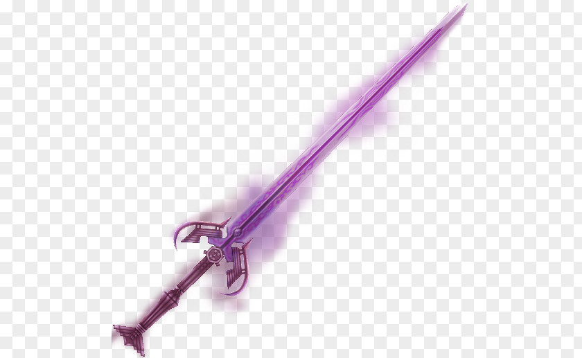Mandoble Sword Angel Weapon History PNG