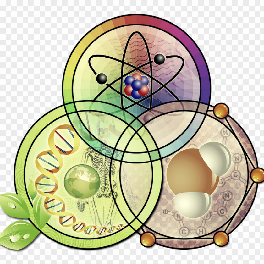 Mathematics NEET · 2018 Chemical Physics Chemistry Biology PNG