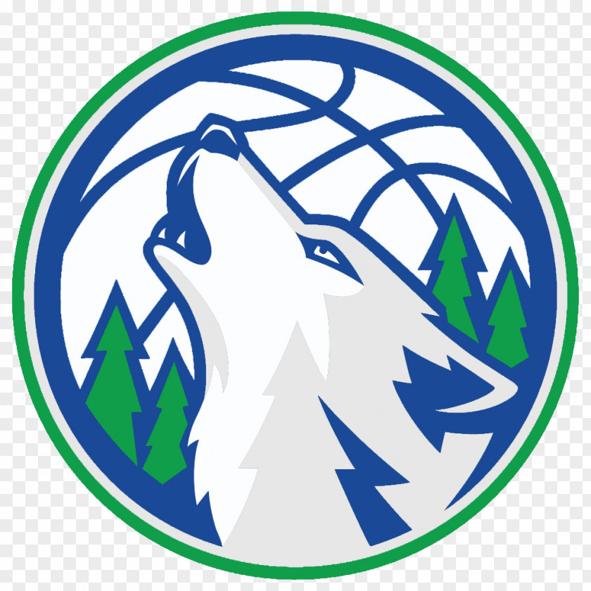 Nba Minnesota Timberwolves NBA Swingman Desktop Wallpaper Basketball PNG