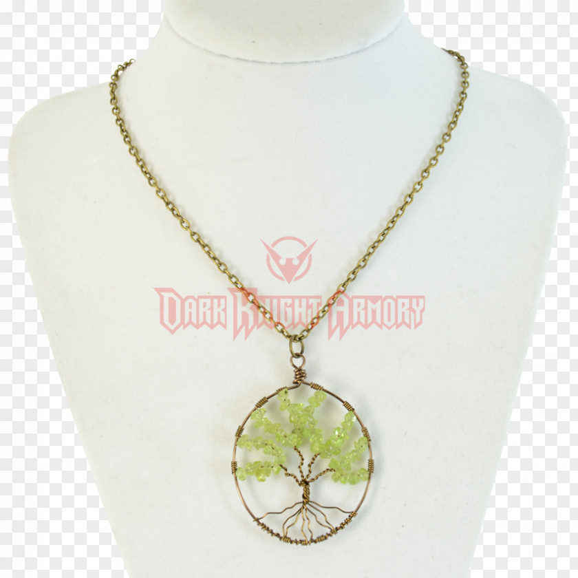 Necklace Locket Gemstone Jewellery Jewelry Design PNG