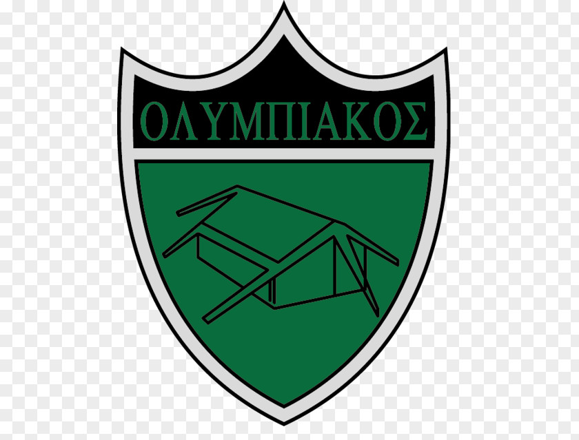 Olympiakos Nicosia Cypriot First Division Paphos AEL Limassol PNG