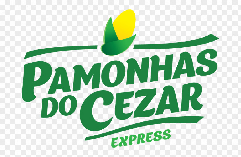 Pamonha Pamonhas Do Cezar Maize Central-West Region, Brazil Dish PNG