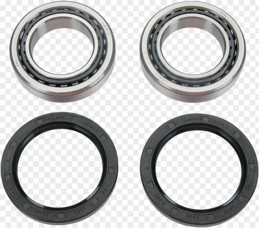 Qaud Race Promotion Ball Bearing Polaris Industries Wheel Motorcycle PNG