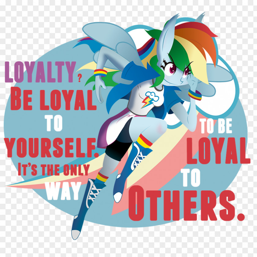 Quotes Teamwork Success High Five Clip Art Illustration Brand Logo Poster PNG