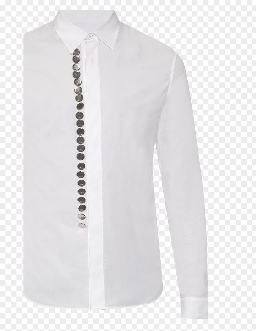 Shirt Sleeve Clothing JW Anderson Fashion PNG