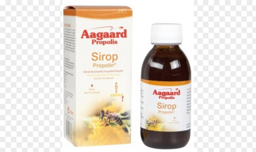 Sirop Dietary Supplement Propolis Throat Lozenge Coneflower PNG