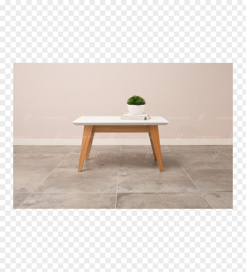 Table Coffee Tables Living Room Scandinavia Medium-density Fibreboard PNG