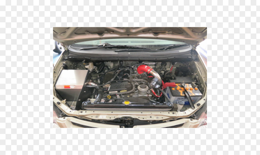 Toyota Innova Engine Mid-size Car Compact Motor Vehicle PNG