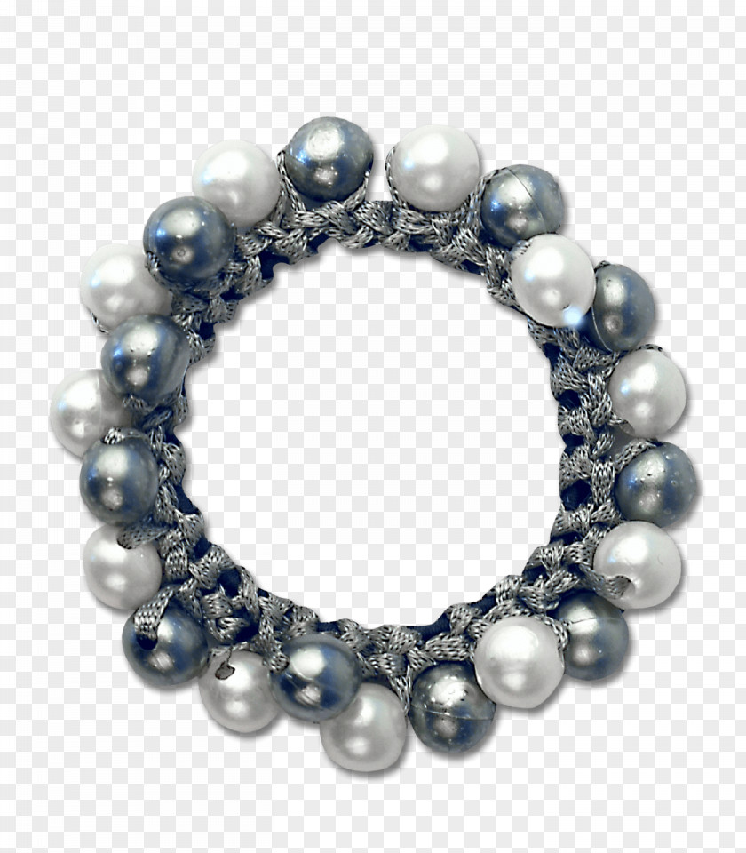 Wear Rings Pearl Bead Clothing Accessories Hair Tie Jewellery PNG