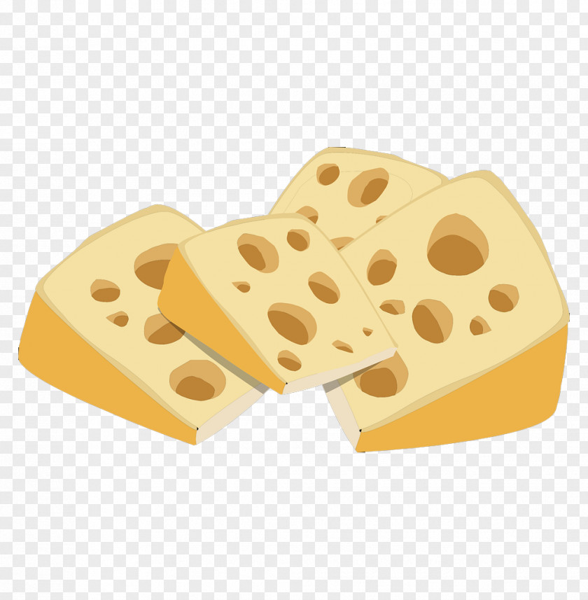 Yellow Cheese Fondue Swiss Cuisine Milk Clip Art PNG