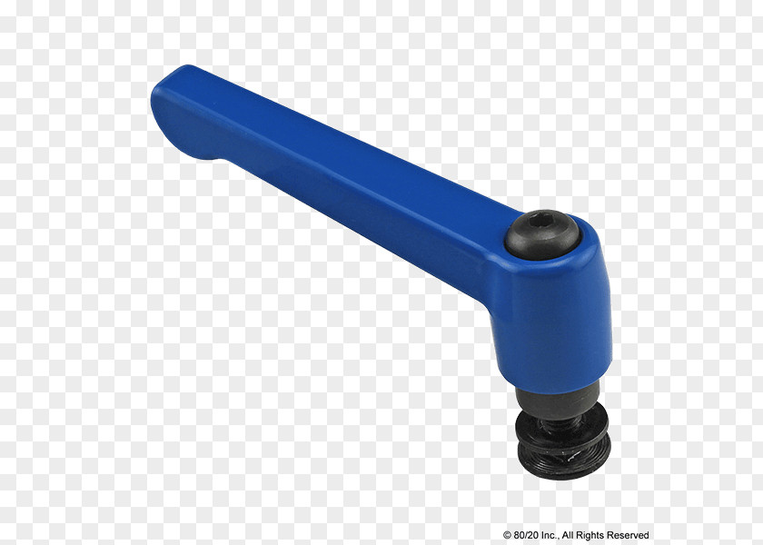 Angle Tool Household Hardware PNG