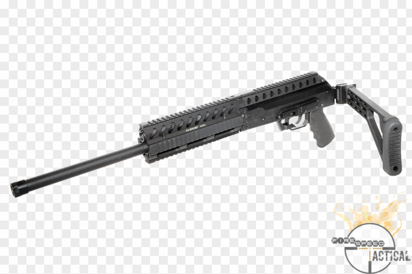 Assault Rifle Rail Transport Saiga-12 Trigger Saiga Semi-automatic PNG rifle transport semi-automatic rifle, assault clipart PNG