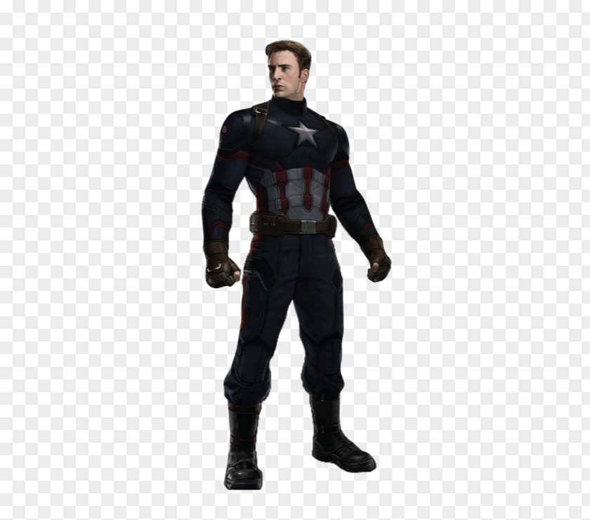 Avengers Infinity War Captain America America: The First Avenger Bucky Barnes Art Marvel Cinematic Universe PNG