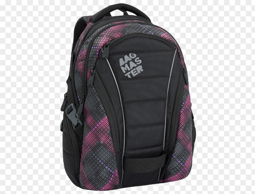 Backpack Baggage Hand Luggage Briefcase PNG
