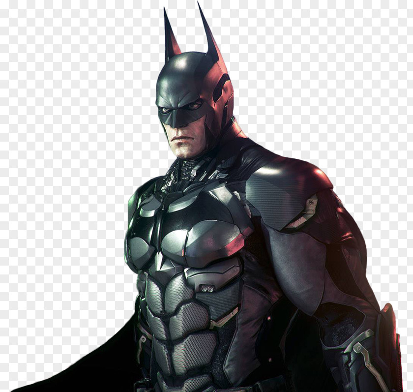 Batman Arkham Knight Injustice: Gods Among Us Batman: Origins Injustice 2 City PNG