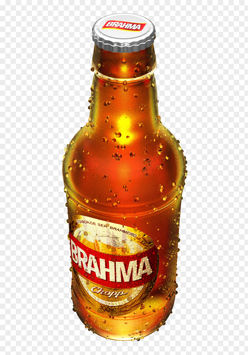 Beer Lager Brahma Modo 3D Computer Graphics PNG
