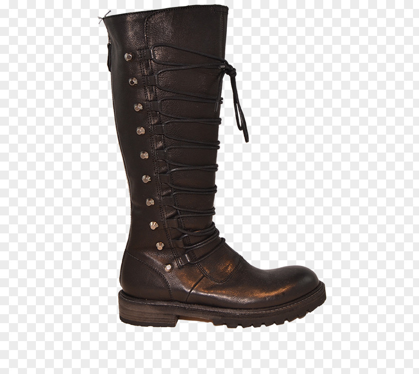 Bell 429 For Sale Combat Boot Shoe Botina Suede PNG