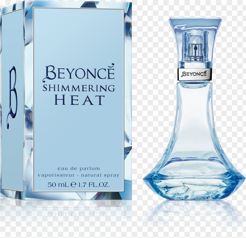 Beyonceacute Badge Beyonce Shimmering Heat Eau De Parfum Spray Rise Perfume Toilette PNG