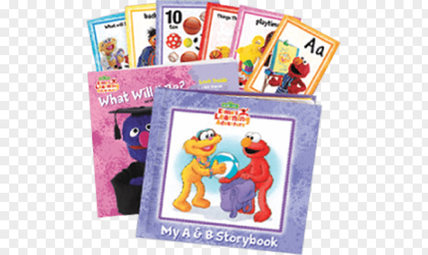 Book Activity Child Toy PNG