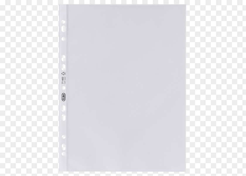 Bundles Rectangle PNG