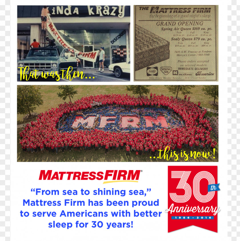 Business Phone Tag Mattress Firm Brand Max Plan PNG