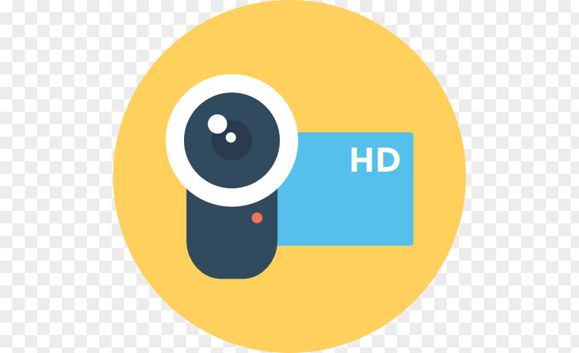 Camera Photographic Film Video Cameras Vector Graphics Camcorder PNG