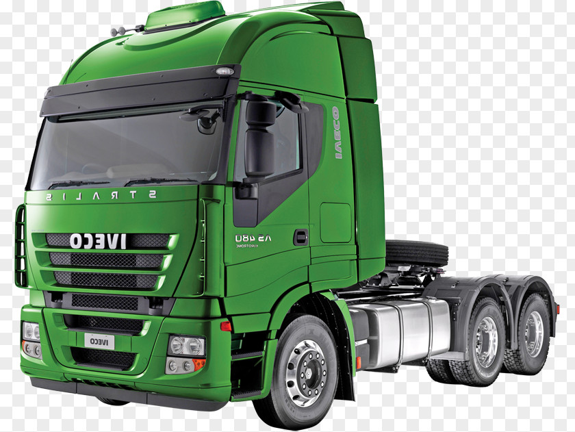 Car Iveco Van Mercedes-Benz Pickup Truck PNG