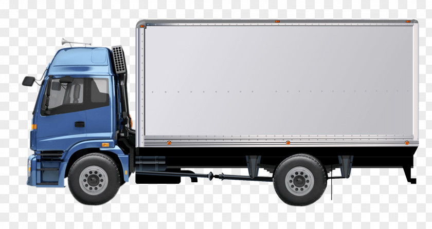 Car Mover Transport Furniture شركة نقل وتخزين عفش بالدمام والخبرابيات الشرقية PNG