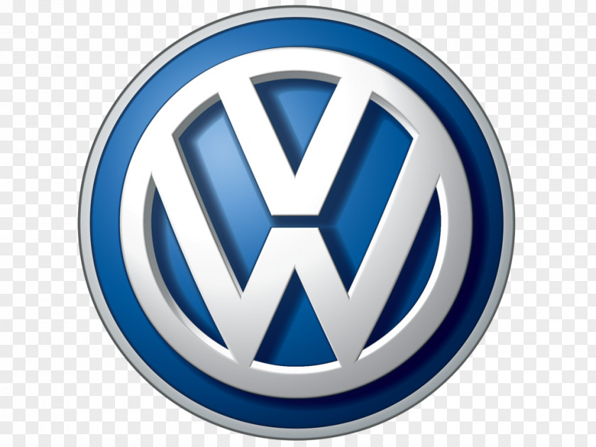 Car Volkswagen Eos Mitsubishi Motors Touareg PNG