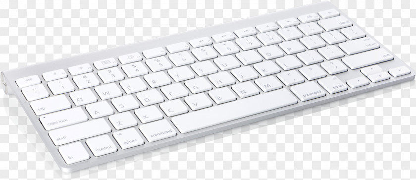 Computer Mouse Keyboard Wireless Laptop PNG