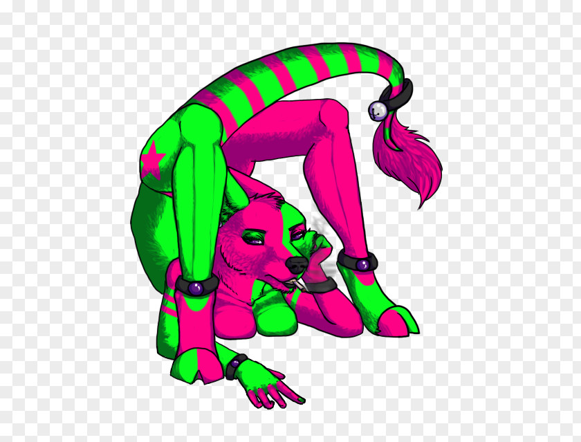 Contortionist Lampy Walking Childhood DeviantArt PNG